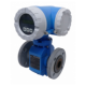50w40-ua0a1aa0aaaa-endress+hauser