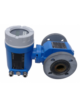 50w40-ua0a1aa0aaaa-endress+hauser