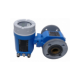 50w40-ua0a1aa0aaaa-endress+hauser