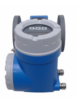 50w40-ua0a1aa0aaaa-endress+hauser