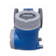 50w40-ua0a1aa0aaaa-endress+hauser