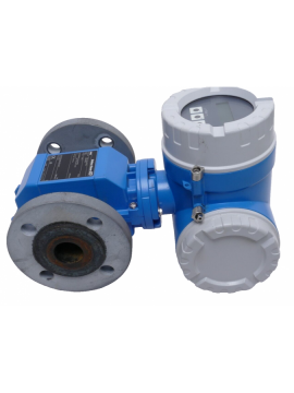 50w40-ua0a1aa0aaaa-endress+hauser