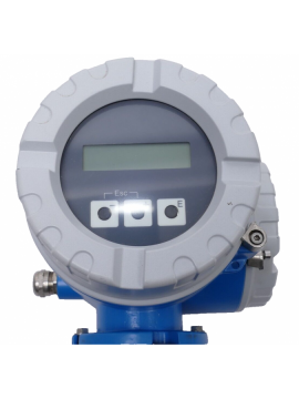 50w40-ua0a1aa0aaaa-endress+hauser