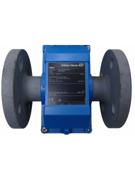 50w40-ua0a1aa0aaaa-endress+hauser