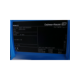 50w40-ua0a1aa0aaaa-endress+hauser