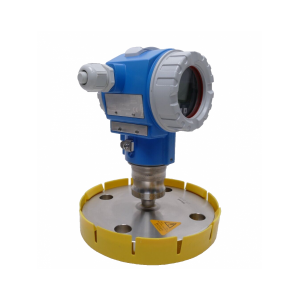 PMP75-AAA1SB1B3AAA ENDRESS+HAUSER