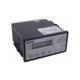 irdh375-435-ref-bender
