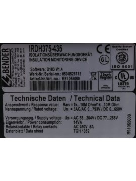irdh375-435-ref-bender