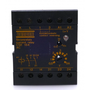 cse154-ref-bender