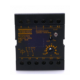 cse154-ref-bender