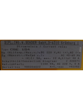 cse154-ref-bender