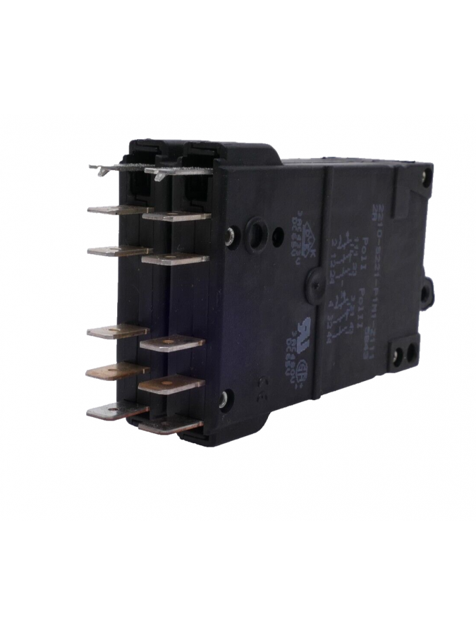 s221-p1m1-z111-2a-e-t-a