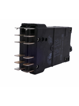 s221-p1m1-z111-2a-e-t-a
