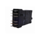 s221-p1m1-z111-2a-e-t-a