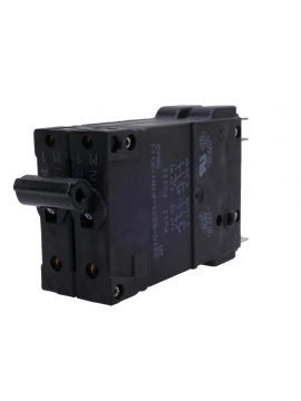 s221-p1m1-z111-2a-e-t-a