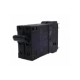 s221-p1m1-z111-2a-e-t-a