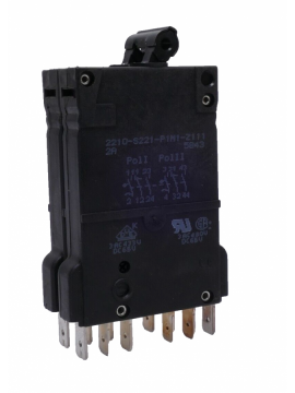 s221-p1m1-z111-2a-e-t-a