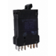 s221-p1m1-z111-2a-e-t-a