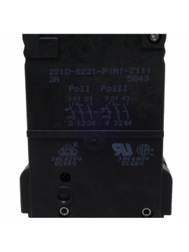 s221-p1m1-z111-2a-e-t-a