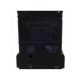 s221-p1m1-z111-2a-e-t-a