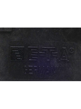 s221-p1m1-z111-2a-e-t-a