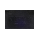 s221-p1m1-z111-2a-e-t-a