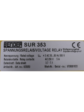 933050-ref-bender