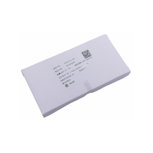 HF33F/012 HONGFA