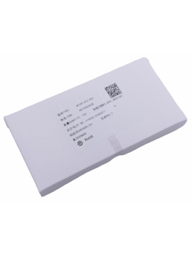 hf33f/012-hongfa