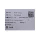 hf33f/012-hongfa