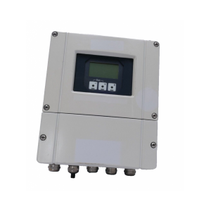 53W65-HC0B2AC2ABAM ENDRESS+HAUSER D'OCCASION