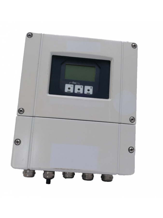 53w65-hc0b2ac2abam-ref-endress+hauser