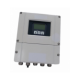 53w65-hc0b2ac2abam-ref-endress+hauser