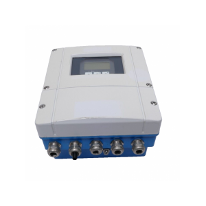 53W65-HC0B2AC2ABAM ENDRESS+HAUSER D'OCCASION