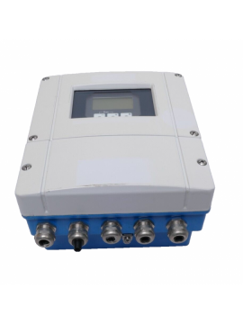 53w65-hc0b2ac2abam-ref-endress+hauser