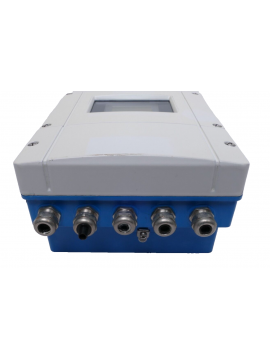 53w65-hc0b2ac2abam-ref-endress+hauser