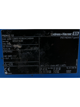 53w65-hc0b2ac2abam-ref-endress+hauser