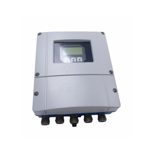 53W1H-HC0B2AC2ABAA ENDRESS+HAUSER D'OCCASION