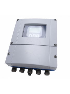53w1h-hc0b2ac2abaa-ref-endress+hauser