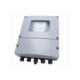 53w1h-hc0b2ac2abaa-ref-endress+hauser