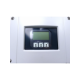 53w1h-hc0b2ac2abaa-ref-endress+hauser