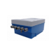 53w1h-hc0b2ac2abaa-ref-endress+hauser