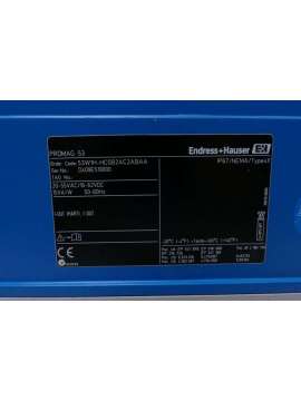 53w1h-hc0b2ac2abaa-ref-endress+hauser