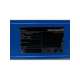 53w1h-hc0b2ac2abaa-ref-endress+hauser
