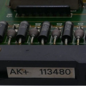 050.100.556.04 DEMATIC USADO