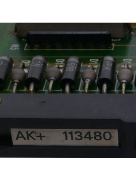 050.100.556.04-ref-dematic