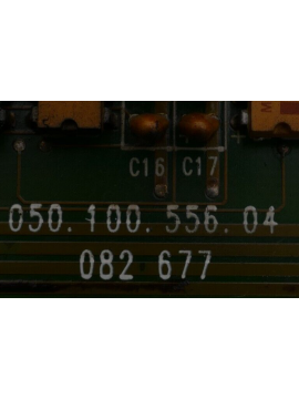 050.100.556.04-ref-dematic