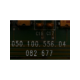 050.100.556.04-ref-dematic