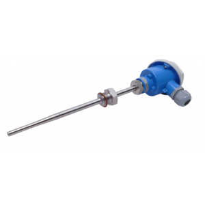 TR10-AAA1CATDG3000 ENDRESS+HAUSER