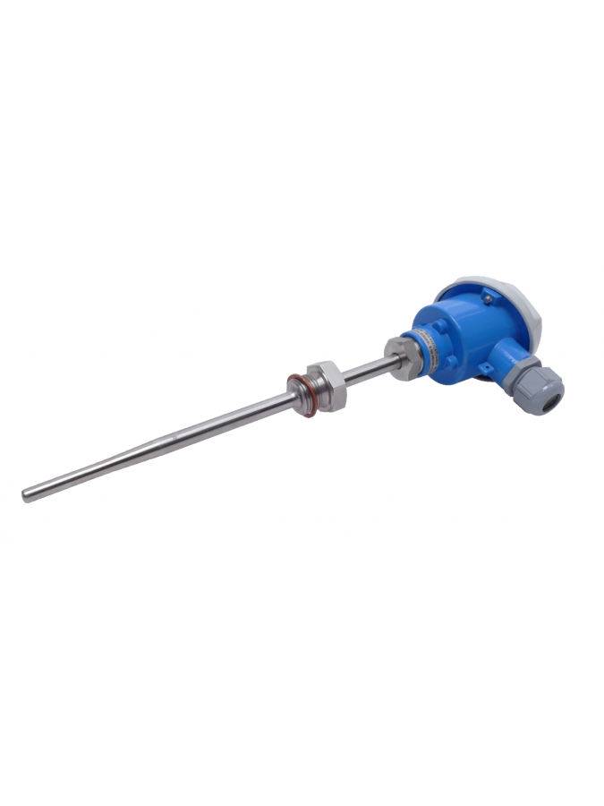 tr10-aaa1catdg3000-endress+hauser